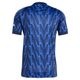 �������ʥ� ��˥ե������Adidas/���ǥ����� �������ʥ��˥ե����� 25/26 ����������(ji9511)