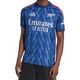 �������ʥ� ��˥ե������Adidas/���ǥ����� �������ʥ��˥ե����� 25/26 ����������(ji9511)