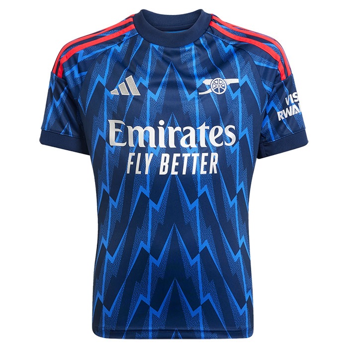 �������ʥ� ����˥���˥ե������Adidas/���ǥ����� �������ʥ른��˥���˥ե����� 25/26 ����������(ji9550)