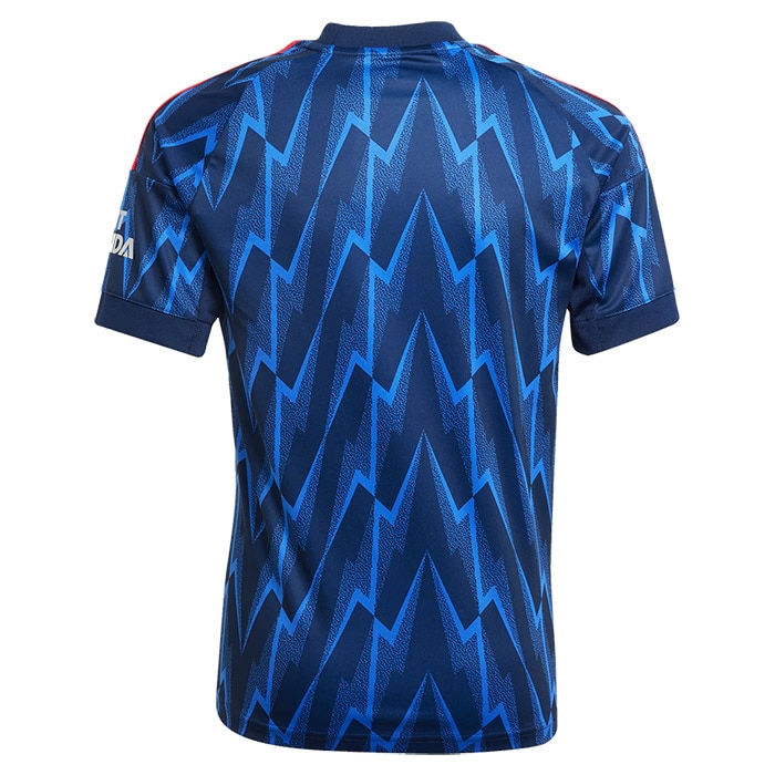 �������ʥ� ����˥���˥ե������Adidas/���ǥ����� �������ʥ른��˥���˥ե����� 25/26 ����������(ji9550)