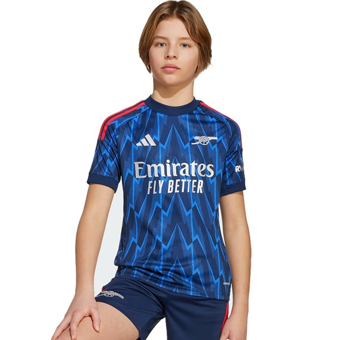 �������ʥ� ����˥���˥ե������Adidas/���ǥ����� �������ʥ른��˥���˥ե����� 25/26 ����������(ji9550)