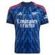 �������ʥ� ����˥���˥ե������Adidas/���ǥ����� �������ʥ른��˥���˥ե����� 25/26 ����������(ji9550)