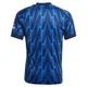�������ʥ� ����˥���˥ե������Adidas/���ǥ����� �������ʥ른��˥���˥ե����� 25/26 ����������(ji9550)