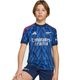 �������ʥ� ����˥���˥ե������Adidas/���ǥ����� �������ʥ른��˥���˥ե����� 25/26 ����������(ji9550)