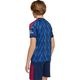 �������ʥ� ����˥���˥ե������Adidas/���ǥ����� �������ʥ른��˥���˥ե����� 25/26 ����������(ji9550)