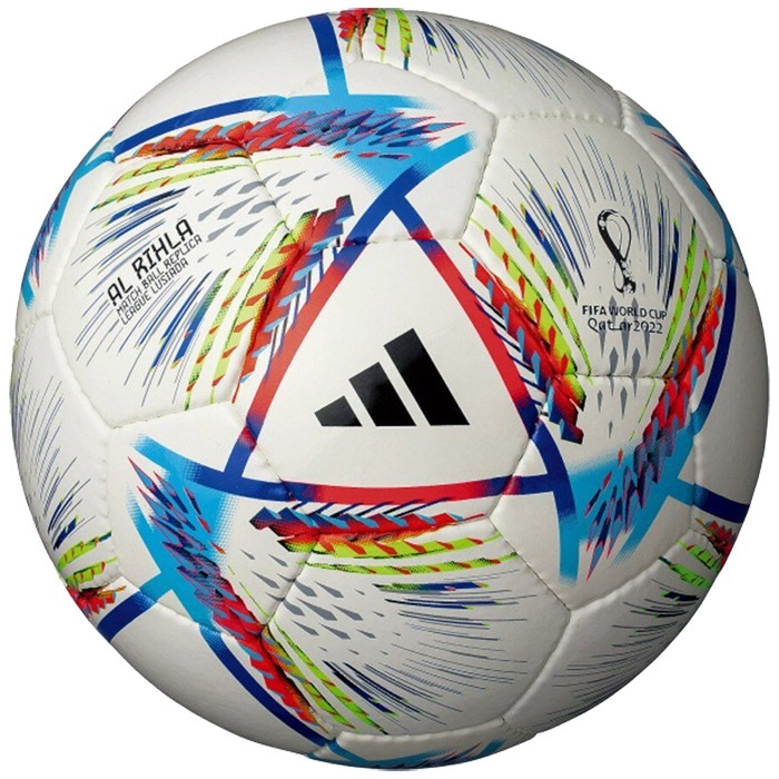 ���ǥ����� ���å����ܡ����Adidas/���ǥ����� ���롦��ե顡�꡼�����륷������ 5����(af552lu)