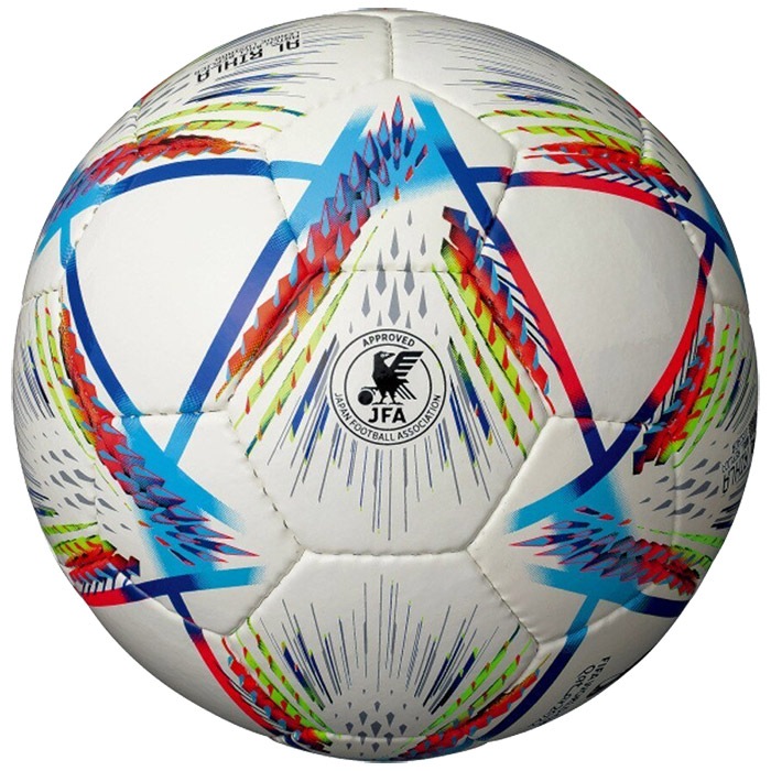 ���ǥ����� ���å����ܡ����Adidas/���ǥ����� ���롦��ե顡�꡼�����륷������ 5����(af552lu)