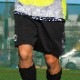 SoccerJunky(���å�������󥭡�) TR�ѥ�ġ֥եåȥ��� ���󥰥����ɸ�+2 �ȥ졼�˥󥰥ϡ��եѥ�ġ�(sj24a13)