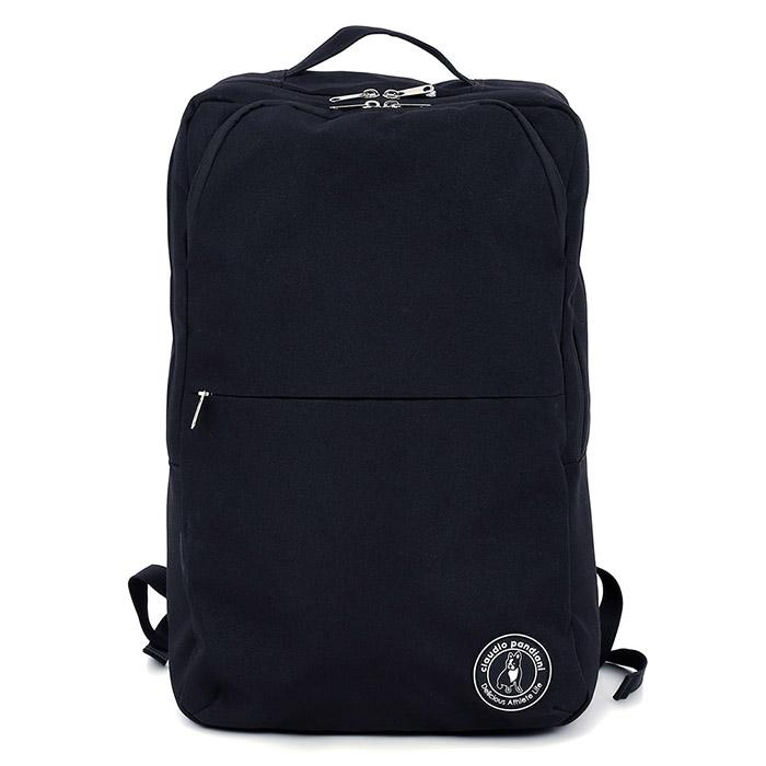 ClaudioPandiani/ SoccerJunky(å󥭡) Хå֥ ǥѥå(cp24d78)