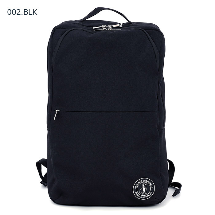 ClaudioPandiani/ SoccerJunky(å󥭡) Хå֥ ǥѥå(cp24d78)