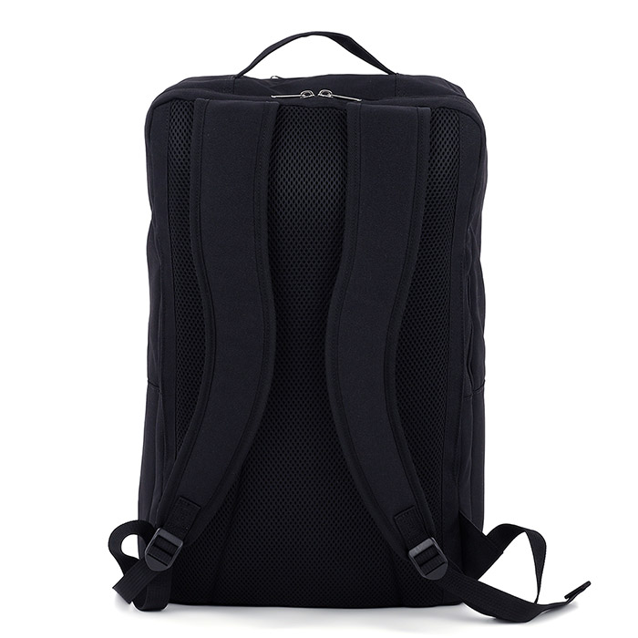 ClaudioPandiani/ SoccerJunky(å󥭡) Хå֥ ǥѥå(cp24d78)