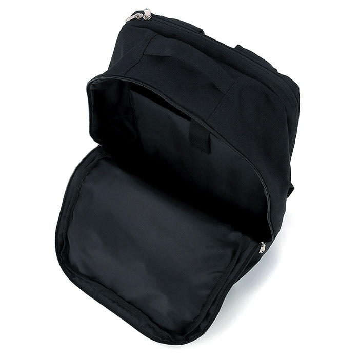 ClaudioPandiani/ SoccerJunky(å󥭡) Хå֥ ǥѥå(cp24d78)