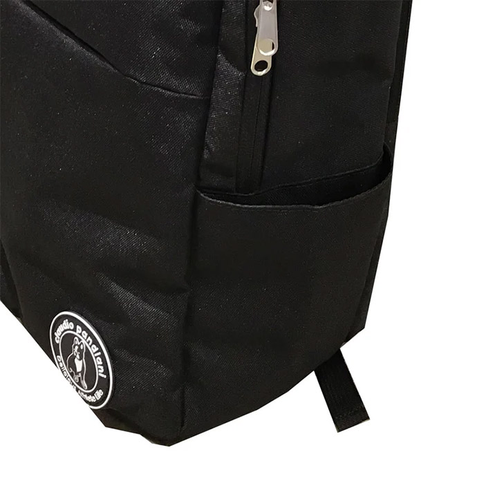 ClaudioPandiani/ SoccerJunky(å󥭡) Хå֥ ǥѥå(cp24d78)