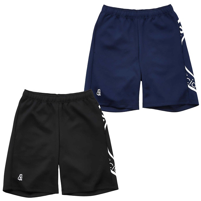 ClaudioPandiani/ SoccerJunky(���å�������󥭡�) �������֥���˥�����ɿ�ϸ�+292 ���ȥ�å��ȥ졼�˥󥰥ϡ��եѥ�ġ�(cp23d35k)