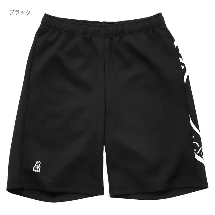 ClaudioPandiani/ SoccerJunky(���å�������󥭡�) �������֥���˥�����ɿ�ϸ�+292 ���ȥ�å��ȥ졼�˥󥰥ϡ��եѥ�ġ�(cp23d35k)