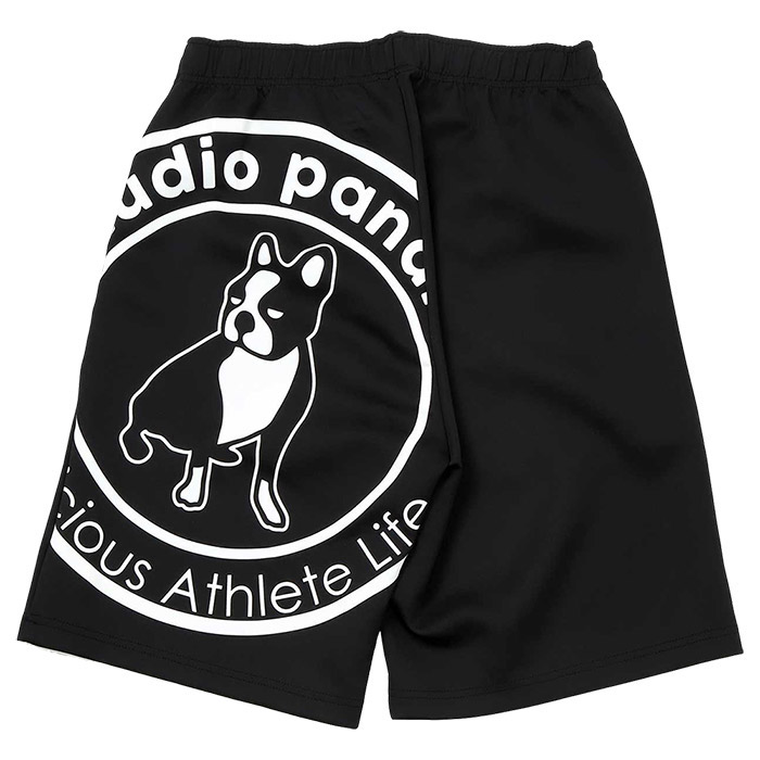 ClaudioPandiani/ SoccerJunky(���å�������󥭡�) �������֥���˥�����ɿ�ϸ�+292 ���ȥ�å��ȥ졼�˥󥰥ϡ��եѥ�ġ�(cp23d35k)