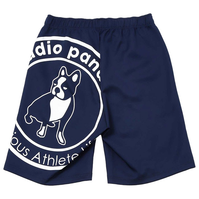 ClaudioPandiani/ SoccerJunky(���å�������󥭡�) �������֥���˥�����ɿ�ϸ�+292 ���ȥ�å��ȥ졼�˥󥰥ϡ��եѥ�ġ�(cp23d35k)