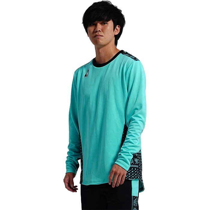 SoccerJunky(���å�������󥭡�) �ȥ졼�˥󥰾岼�֥����ƥ���+1�ȥ졼�˥󥰥ȥå�&�ޥ�����+1�ȥ졼�˥󥰥��󥰥ѥ�ġ�(sj23aa2-aa3)