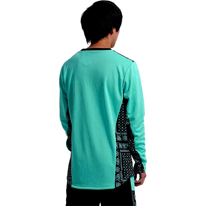 SoccerJunky(���å�������󥭡�) �ȥ졼�˥󥰾岼�֥����ƥ���+1�ȥ졼�˥󥰥ȥå�&�ޥ�����+1�ȥ졼�˥󥰥��󥰥ѥ�ġ�(sj23aa2-aa3)