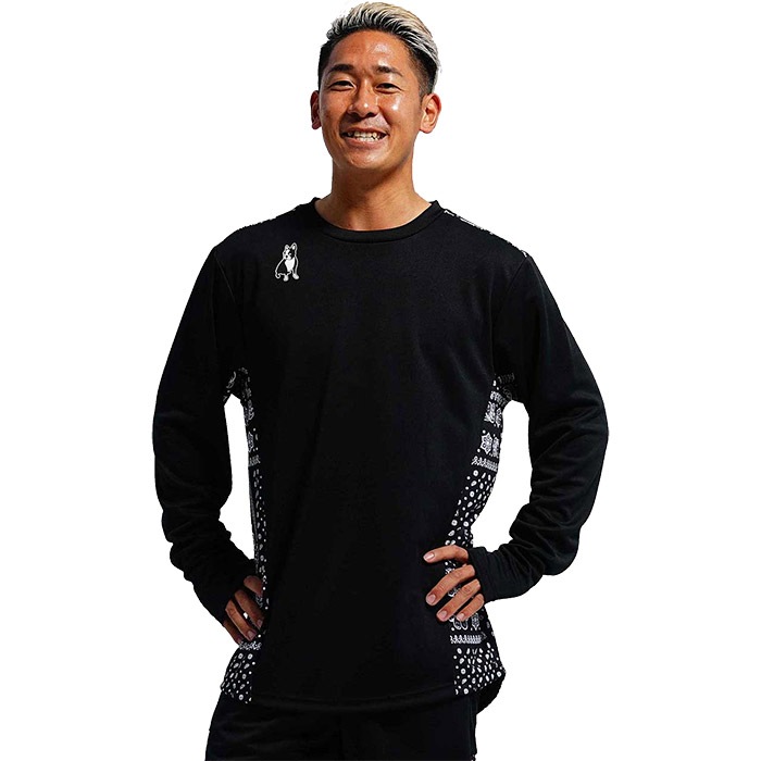 SoccerJunky(���å�������󥭡�) �ȥ졼�˥󥰾岼�֥����ƥ���+1�ȥ졼�˥󥰥ȥå�&�ޥ�����+1�ȥ졼�˥󥰥��󥰥ѥ�ġ�(sj23aa2-aa3)