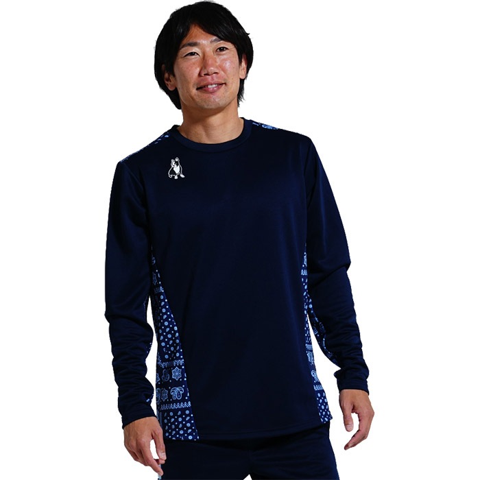 SoccerJunky(���å�������󥭡�) �ȥ졼�˥󥰾岼�֥����ƥ���+1�ȥ졼�˥󥰥ȥå�&�ޥ�����+1�ȥ졼�˥󥰥��󥰥ѥ�ġ�(sj23aa2-aa3)