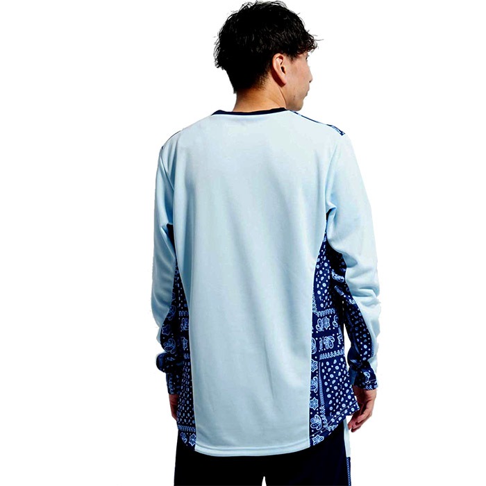 SoccerJunky(���å�������󥭡�) �ȥ졼�˥󥰾岼�֥����ƥ���+1�ȥ졼�˥󥰥ȥå�&�ޥ�����+1�ȥ졼�˥󥰥��󥰥ѥ�ġ�(sj23aa2-aa3)