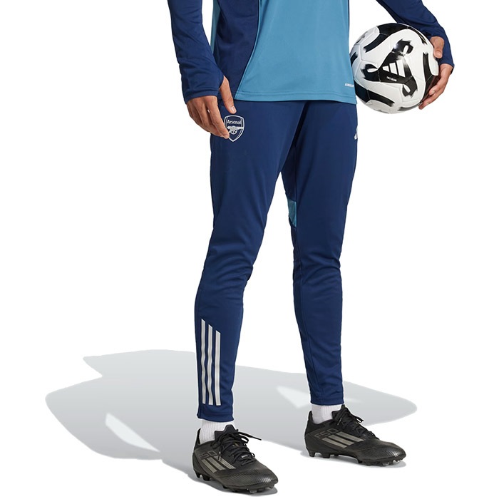 �������ʥ� �ȥ졼�˥󥰡�Adidas/���ǥ����� �������ʥ� 25/26 �ȥ졼�˥󥰥ȥåס��ȥ졼�˥󥰥ѥ�ġ�(jj1815-jj1785)