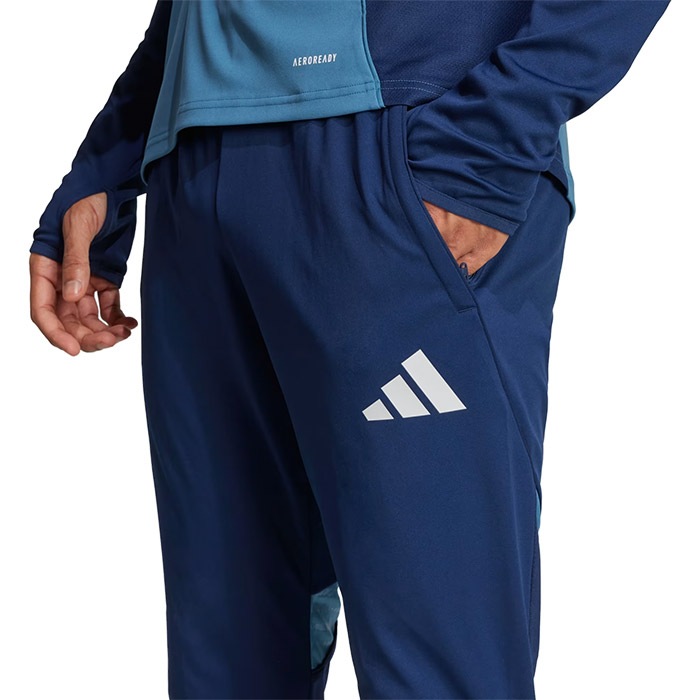 �������ʥ� �ȥ졼�˥󥰡�Adidas/���ǥ����� �������ʥ� 25/26 �ȥ졼�˥󥰥ȥåס��ȥ졼�˥󥰥ѥ�ġ�(jj1815-jj1785)