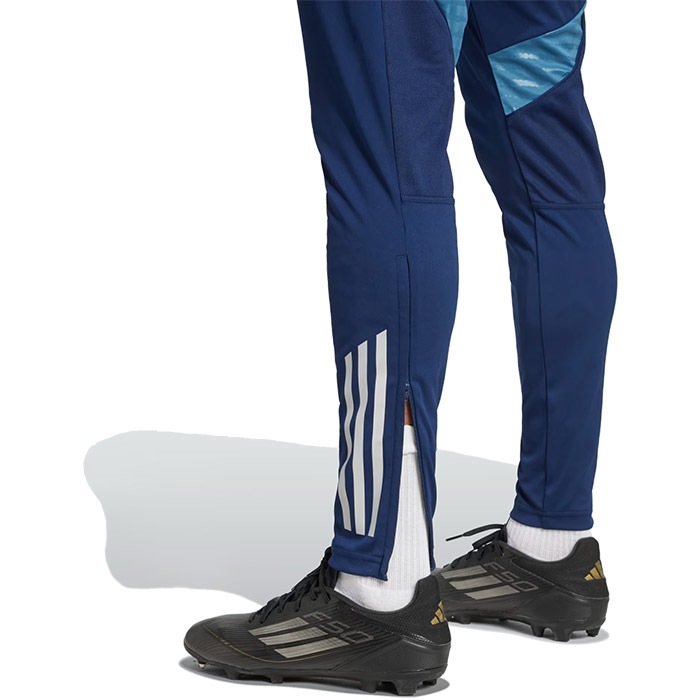 �������ʥ� �ȥ졼�˥󥰡�Adidas/���ǥ����� �������ʥ� 25/26 �ȥ졼�˥󥰥ȥåס��ȥ졼�˥󥰥ѥ�ġ�(jj1815-jj1785)