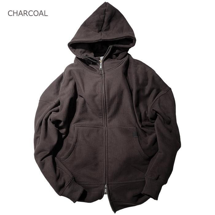 SULLO/�������� �ѡ������֥եåȥ��� ������ OSFO PARKA��(1533201052)