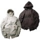 SULLO/�������� �ѡ������֥եåȥ��� ������ OSFO PARKA��(1533201052)