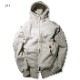 SULLO/�������� �ѡ������֥եåȥ��� ������ OSFO PARKA��(1533201052)