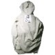 SULLO/�������� �ѡ������֥եåȥ��� ������ OSFO PARKA��(1533201052)