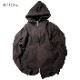 SULLO/�������� �ѡ������֥եåȥ��� ������ OSFO PARKA��(1533201052)