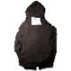 SULLO/�������� �ѡ������֥եåȥ��� ������ OSFO PARKA��(1533201052)