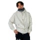 SULLO/�������� �ѡ������֥եåȥ��� ������ OSFO PARKA��(1533201052)