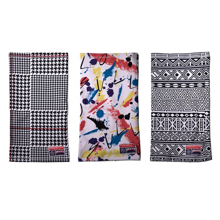 SULLO/ ͥåޡ֥եåȥ NECKWARMER(1675001042)