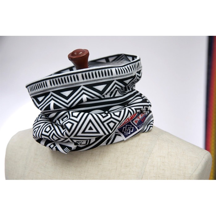 SULLO/ ͥåޡ֥եåȥ NECKWARMER(1675001042)