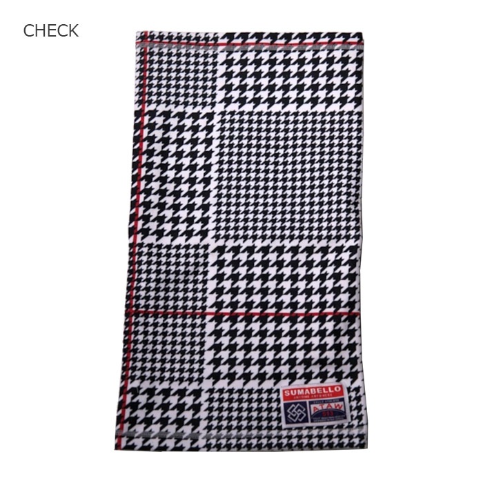 SULLO/ ͥåޡ֥եåȥ NECKWARMER(1675001042)