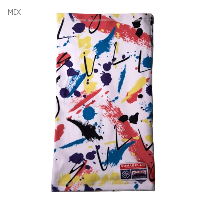 SULLO/ ͥåޡ֥եåȥ NECKWARMER(1675001042)