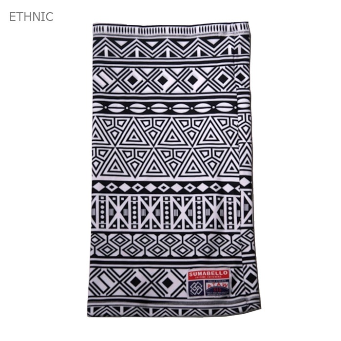 SULLO/ ͥåޡ֥եåȥ NECKWARMER(1675001042)