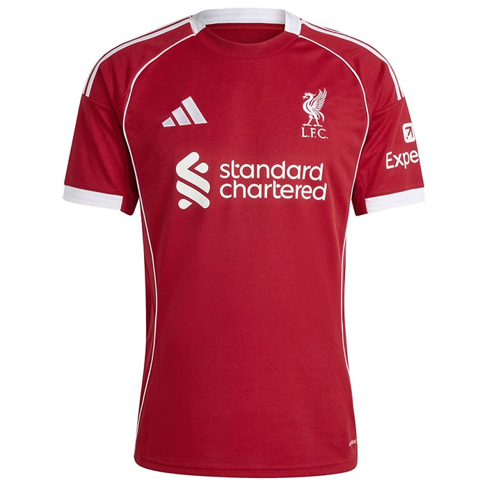 ��Хס��� ��˥ե������Adidas/���ǥ����� ��Хס����˥ե����� 25/26 �ۡ����(jv6423)
