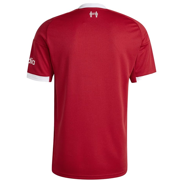 ��Хס��� ��˥ե������Adidas/���ǥ����� ��Хס����˥ե����� 25/26 �ۡ����(jv6423)