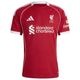 ��Хס��� ��˥ե������Adidas/���ǥ����� ��Хס����˥ե����� 25/26 �ۡ����(jv6423)