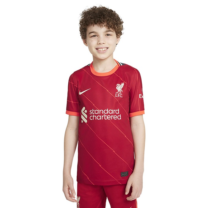 Хס Jr˥եNike/ʥ Хס른˥˥ե 2021/22 ۡ(db2568-688)