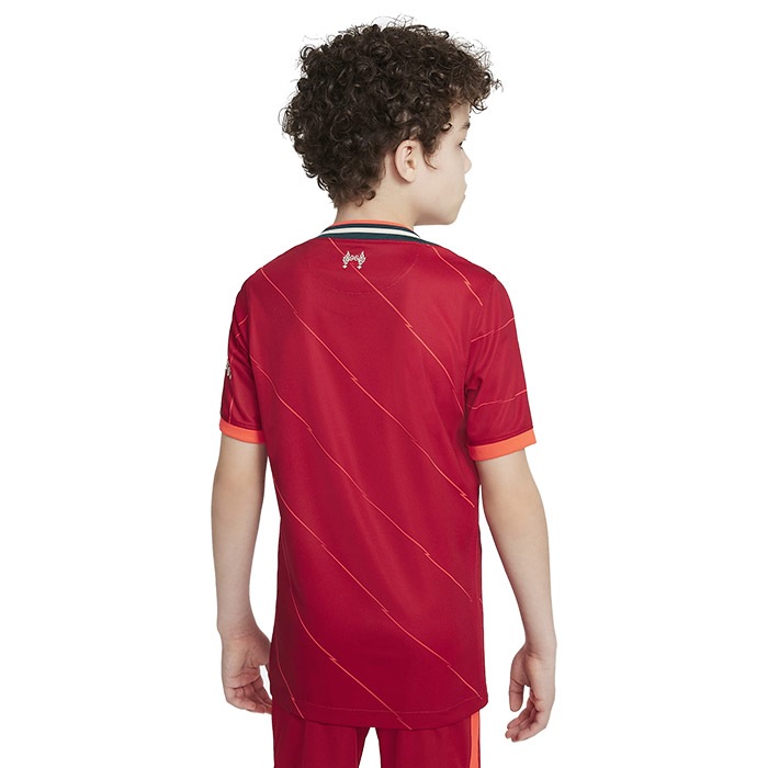 Хס Jr˥եNike/ʥ Хס른˥˥ե 2021/22 ۡ(db2568-688)