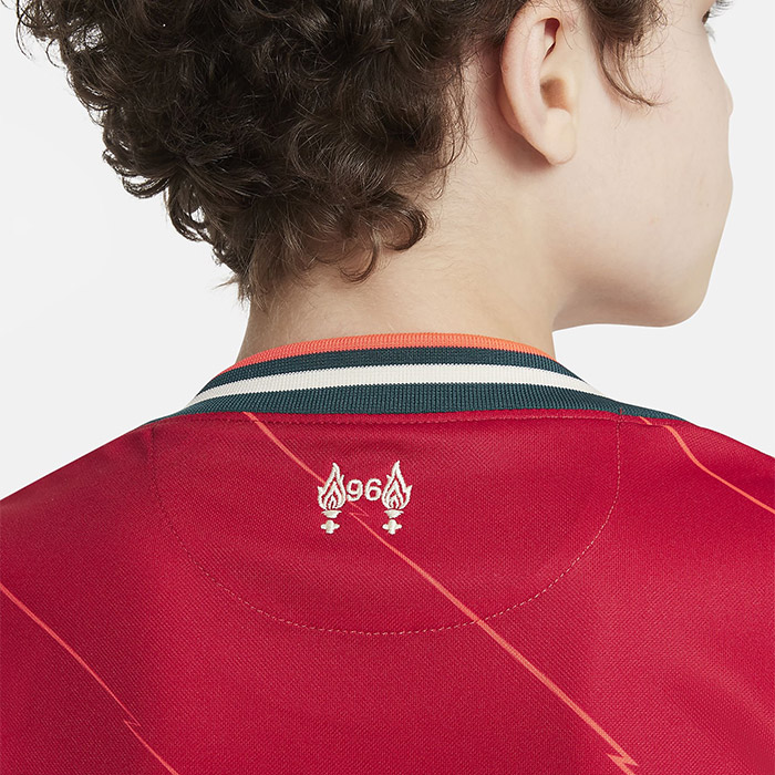 Хס Jr˥եNike/ʥ Хס른˥˥ե 2021/22 ۡ(db2568-688)