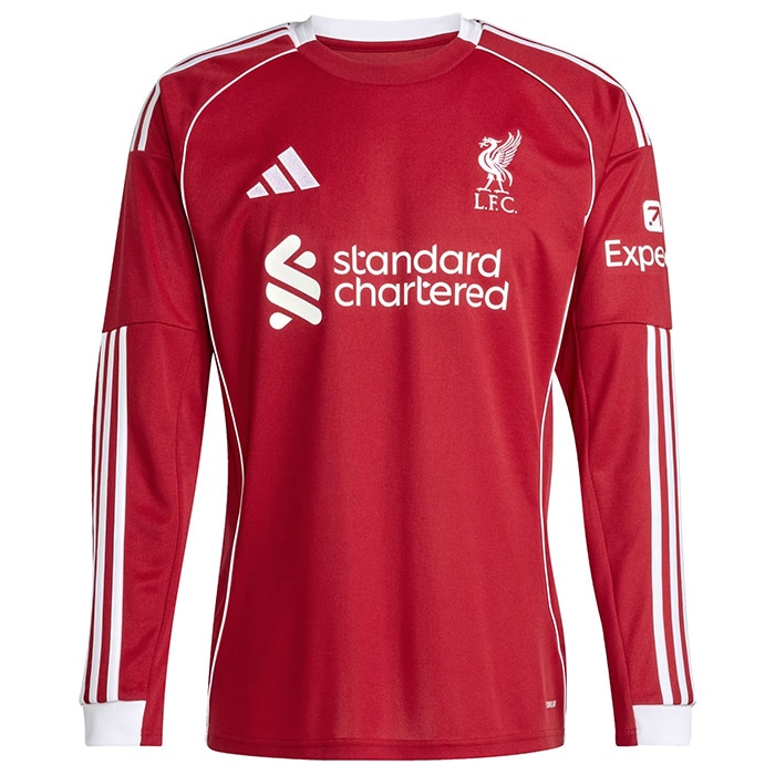 ��Хס��� ��˥ե������Adidas/���ǥ����� ��Хס����˥ե����� 25/26 �ۡ���Ĺµ��(jv6456)