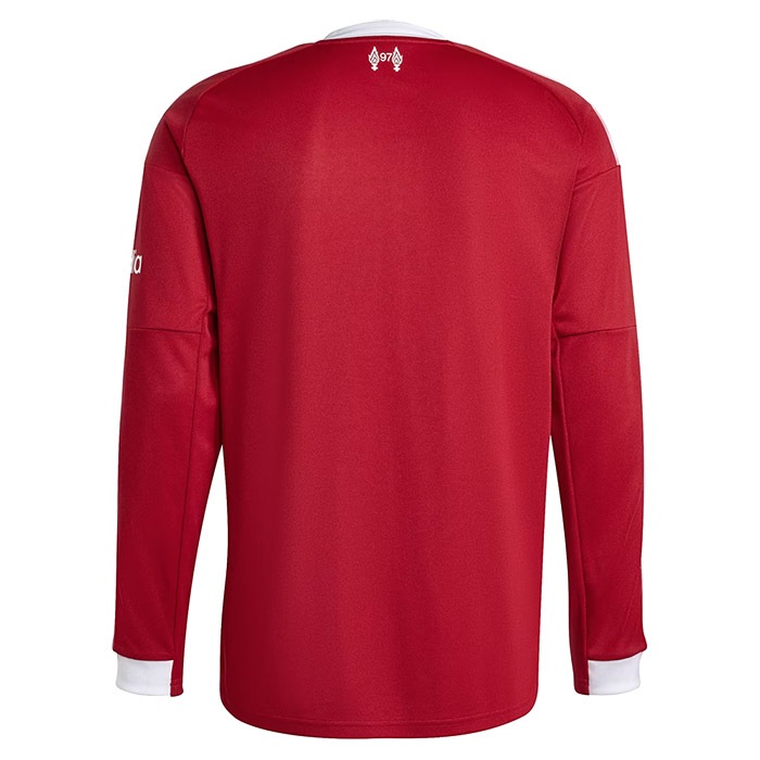 ��Хס��� ��˥ե������Adidas/���ǥ����� ��Хס����˥ե����� 25/26 �ۡ���Ĺµ��(jv6456)