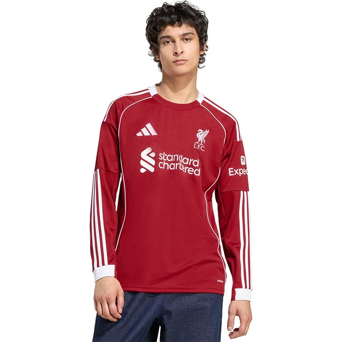 ��Хס��� ��˥ե������Adidas/���ǥ����� ��Хס����˥ե����� 25/26 �ۡ���Ĺµ��(jv6456)